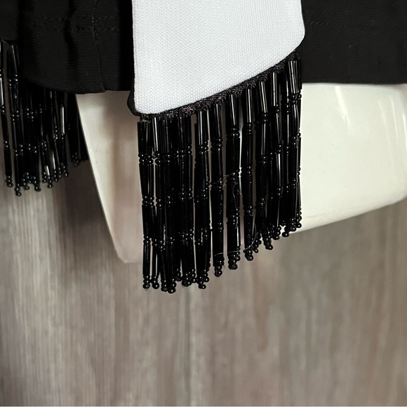 White House Black Market Sleeveless top - Picture 4 of 9